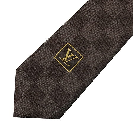 Louis Vuitton(���̺���) 100% ��ũ ��Ÿ�� �̹���5 - ���̺��� �߰���ǰ