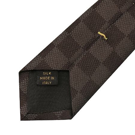 Louis Vuitton(���̺���) 100% ��ũ ��Ÿ�� �̹���6 - ���̺��� �߰���ǰ