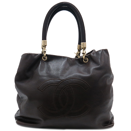 Chanel() COCOΰ ĳ Ų Ʈ