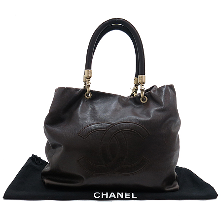 Chanel() COCOΰ ĳ Ų Ʈ ̹2 - ̺ ߰ǰ
