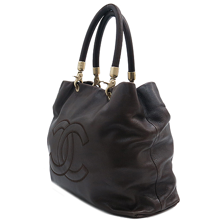 Chanel() COCOΰ ĳ Ų Ʈ ̹3 - ̺ ߰ǰ
