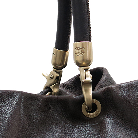 Chanel() COCOΰ ĳ Ų Ʈ ̹4 - ̺ ߰ǰ