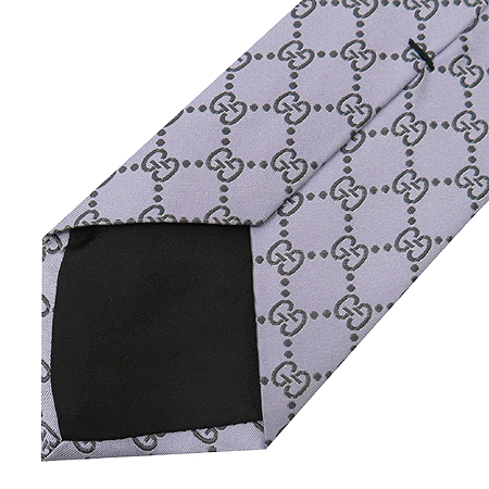 Gucci(����) 100% ��ũ ��Ÿ�� �̹���3 - ���̺��� �߰���ǰ