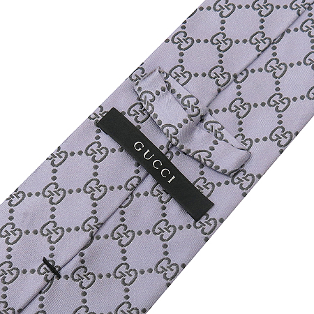 Gucci(����) 100% ��ũ ��Ÿ�� �̹���4 - ���̺��� �߰���ǰ