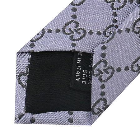 Gucci(����) 100% ��ũ ��Ÿ�� �̹���6 - ���̺��� �߰���ǰ