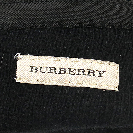 Burberry(������) �簡�� �к긯 �̴ϼ� �ΰ� �尩 �̹���4 - ���̺��� �߰���ǰ