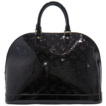 ���̺��� �˸� GM 