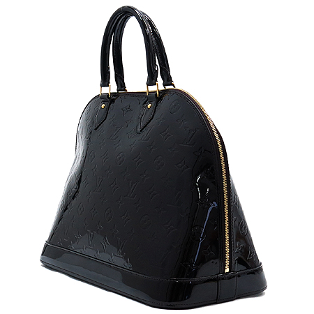 Louis Vuitton(���̺���) M93595 ���׷� ������ �Ƹ���� �˸�GM ��Ʈ�� �̹���3 - ���̺��� �߰���ǰ