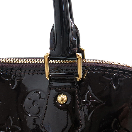 Louis Vuitton(���̺���) M93595 ���׷� ������ �Ƹ���� �˸�GM ��Ʈ�� �̹���4 - ���̺��� �߰���ǰ