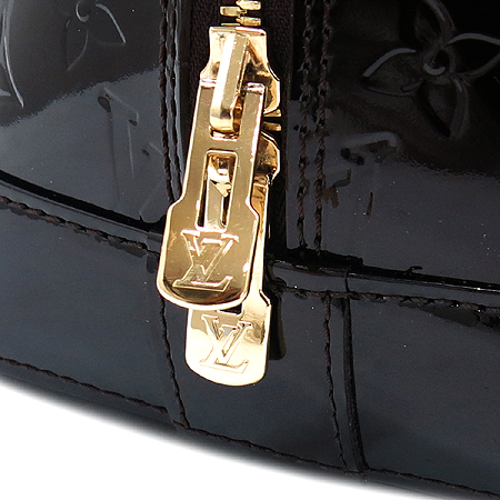 Louis Vuitton(���̺���) M93595 ���׷� ������ �Ƹ���� �˸�GM ��Ʈ�� �̹���5 - ���̺��� �߰���ǰ