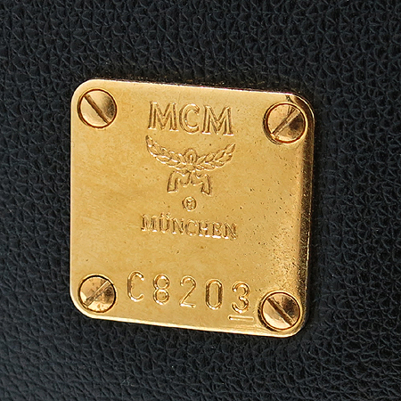 MCM(������) ���� �̴ϼ� �ΰ� ��� ���� ���� ���� ��Ʈ�� �̹���4 - ���̺��� �߰���ǰ