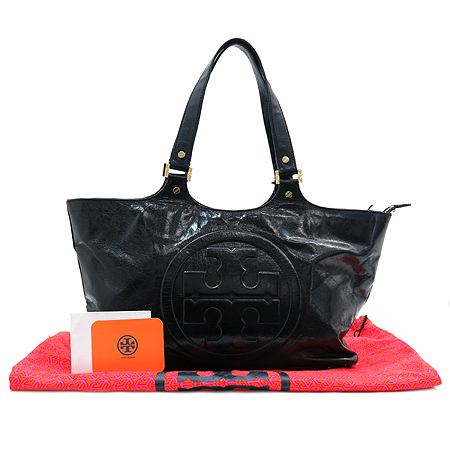 TORY BURCH(�丮��ġ) Bombe burch ������ġ ���� ���� ��Ʈ�� �̹���2 - ���̺��� �߰���ǰ