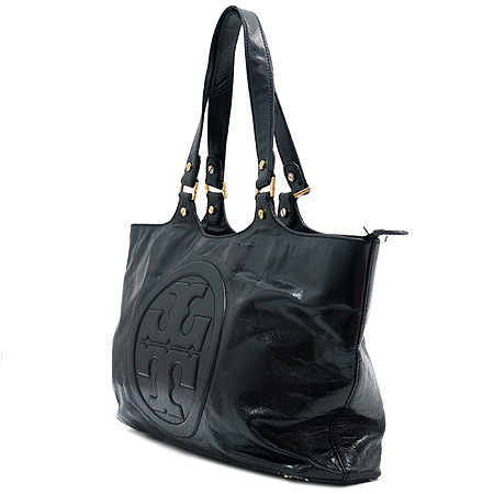 TORY BURCH(�丮��ġ) Bombe burch ������ġ ���� ���� ��Ʈ�� �̹���3 - ���̺��� �߰���ǰ