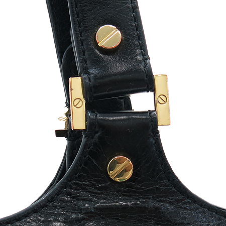 TORY BURCH(�丮��ġ) Bombe burch ������ġ ���� ���� ��Ʈ�� �̹���4 - ���̺��� �߰���ǰ