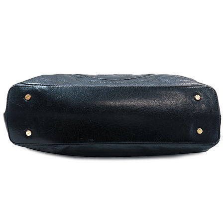 TORY BURCH(�丮��ġ) Bombe burch ������ġ ���� ���� ��Ʈ�� �̹���5 - ���̺��� �߰���ǰ