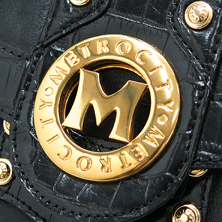 Metrocity(��Ʈ�ν�Ƽ) ���� �ΰ� ��� ���� ���� ����� �̹���4 - ���̺��� �߰���ǰ