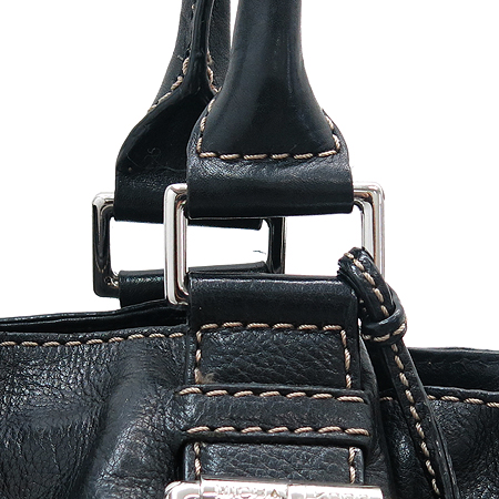 MICHAELKORS ���� ���� ��Ƽġ ��� 2-WAY �̹���3 - ���̺��� �߰���ǰ