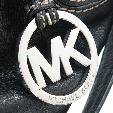 MICHAELKORS ���� ���� ��Ƽġ ��� 2-WAY �̹���4 - ���̺��� �߰���ǰ