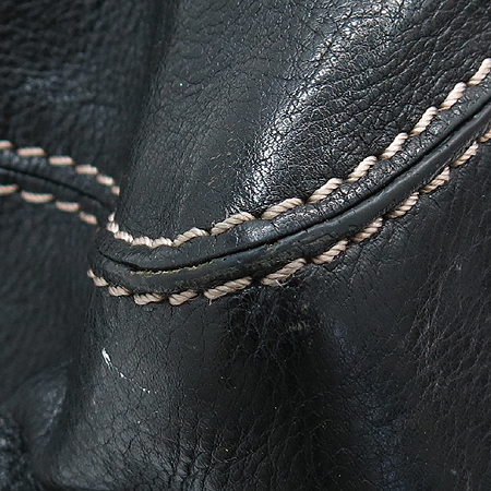 MICHAELKORS ���� ���� ��Ƽġ ��� 2-WAY �̹���5 - ���̺��� �߰���ǰ