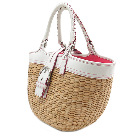 Coach(��ġ) 6271 ȭ��Ʈ���� Ʈ���� ��Ʈ�� ��Ʈ�� �̹���3 - ���̺��� �߰���ǰ