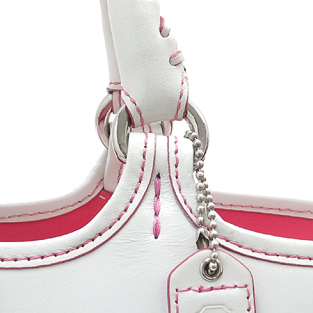 Coach(��ġ) 6271 ȭ��Ʈ���� Ʈ���� ��Ʈ�� ��Ʈ�� �̹���4 - ���̺��� �߰���ǰ