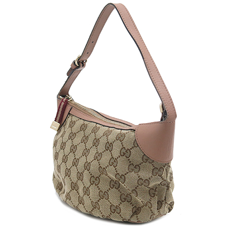 Gucci(����) 224093 GG�ΰ� �ڰ��� �Ŀ�ġ ����� �̹���3 - ���̺��� �߰���ǰ