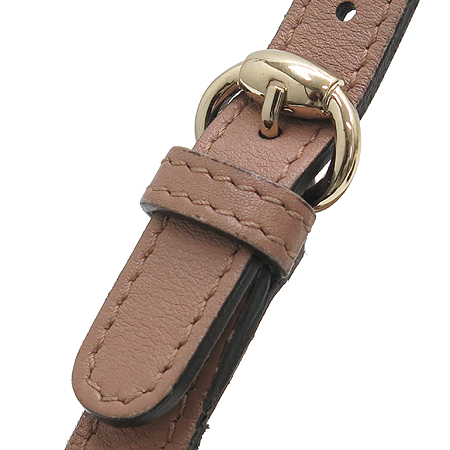 Gucci(����) 224093 GG�ΰ� �ڰ��� �Ŀ�ġ ����� �̹���4 - ���̺��� �߰���ǰ