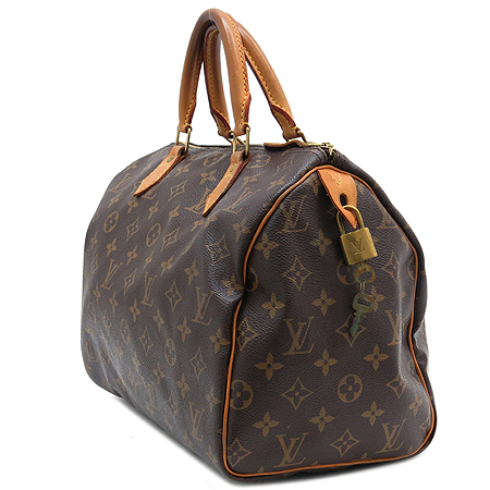 Louis Vuitton(���̺���) M41526 ���׷� ĵ���� ���ǵ� 30 ��Ʈ�� �̹���2 - ���̺��� �߰���ǰ