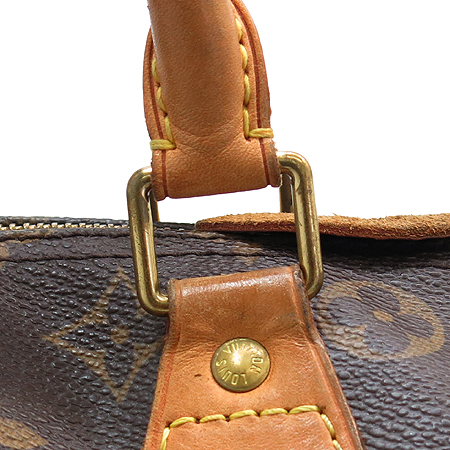 Louis Vuitton(���̺���) M41526 ���׷� ĵ���� ���ǵ� 30 ��Ʈ�� �̹���4 - ���̺��� �߰���ǰ