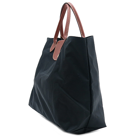 Long Champ(�ռ�) ���� �к긯 ��Ʈ�� �̹���2 - ���̺��� �߰���ǰ