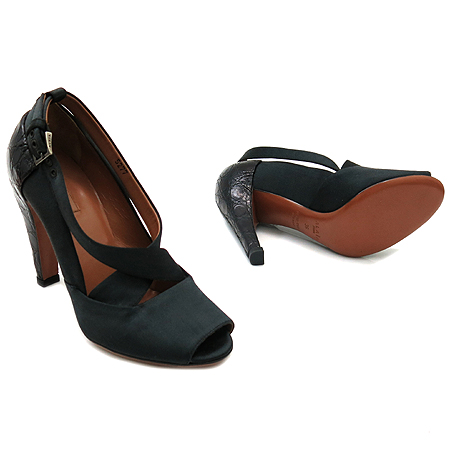 AZZEDINE ALAIA(������ �˶��̾�) ���� ������ ������ ���� �̹���3 - ���̺��� �߰���ǰ