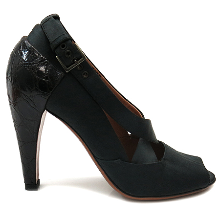 AZZEDINE ALAIA(������ �˶��̾�) ���� ������ ������ ���� �̹���4 - ���̺��� �߰���ǰ