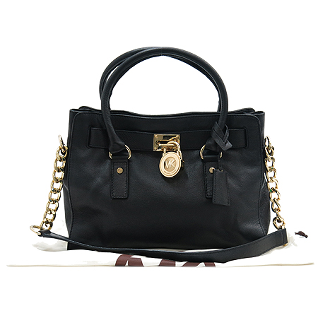 MICHAELKORS(����Ŭ�ھ) ���� ���� �ع��� M ������ ���� ü�� 2WAY �̹���2 - ���̺��� �߰���ǰ