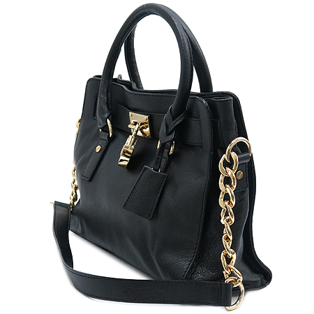 MICHAELKORS(����Ŭ�ھ) ���� ���� �ع��� M ������ ���� ü�� 2WAY �̹���3 - ���̺��� �߰���ǰ