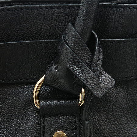 MICHAELKORS(����Ŭ�ھ) ���� ���� �ع��� M ������ ���� ü�� 2WAY �̹���4 - ���̺��� �߰���ǰ