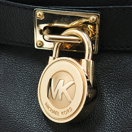 MICHAELKORS(����Ŭ�ھ) ���� ���� �ع��� M ������ ���� ü�� 2WAY �̹���5 - ���̺��� �߰���ǰ