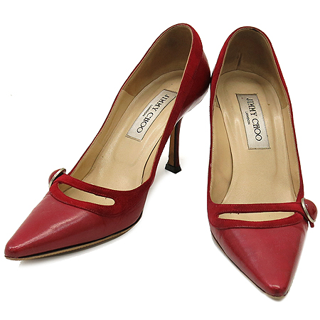 ������  ����