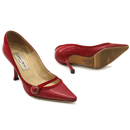 JIMMY CHOO(������) ������ ������ ������ ���� [��õ��] �̹���2 - ���̺��� �߰���ǰ