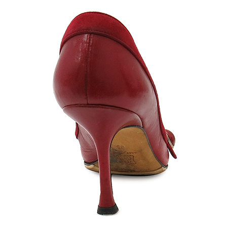 JIMMY CHOO(������) ������ ������ ������ ���� [��õ��] �̹���4 - ���̺��� �߰���ǰ