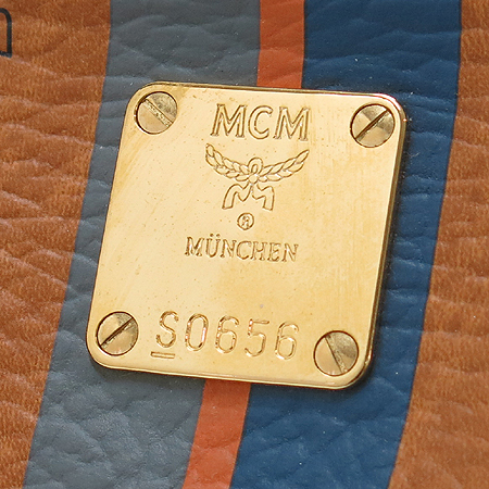 MCM(������) ����ΰ� ���佺 ���� ���� ��Ʈ������ ���۹� �̹���6 - ���̺��� �߰���ǰ