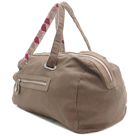 SEE BY CHLOE(�����̲��ο�) ���� �к긯 ������ �� ��Ʈ�� [��������] �̹���3 - ���̺��� �߰���ǰ