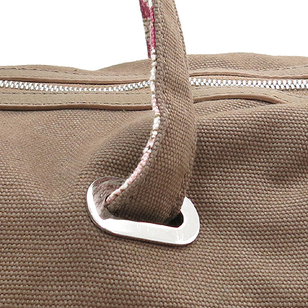 SEE BY CHLOE(�����̲��ο�) ���� �к긯 ������ �� ��Ʈ�� [��������] �̹���4 - ���̺��� �߰���ǰ