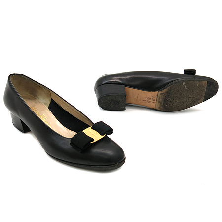Ferragamo(��󰡸�) ���� ���� �ٶ� ��� ������ ���� �̹���2 - ���̺��� �߰���ǰ
