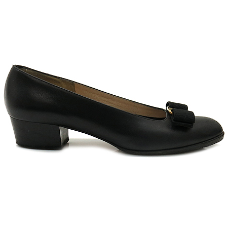 Ferragamo(��󰡸�) ���� ���� �ٶ� ��� ������ ���� �̹���3 - ���̺��� �߰���ǰ