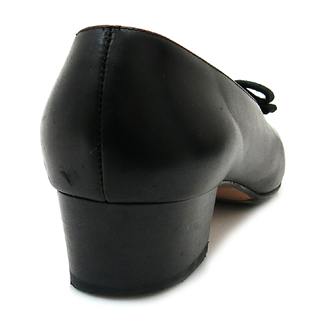 Ferragamo(��󰡸�) ���� ���� �ٶ� ��� ������ ���� �̹���4 - ���̺��� �߰���ǰ