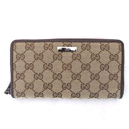 ����  ������