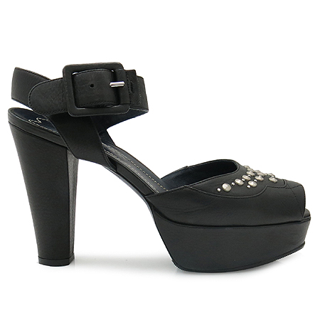 SONIARYKIEL(�ҴϾƸ�Ű��) ���� ���� ���͵� ��� ������ ������ ������ ���� �̹���3 - ���̺��� �߰���ǰ