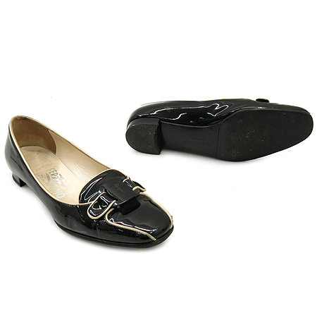 Ferragamo(��󰡸�) ���� ���̴�Ʈ ���̺��� ���̴� �÷� ���� �̹���3 - ���̺��� �߰���ǰ