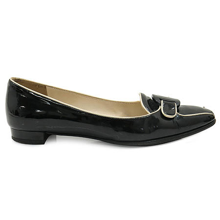 Ferragamo(��󰡸�) ���� ���̴�Ʈ ���̺��� ���̴� �÷� ���� �̹���4 - ���̺��� �߰���ǰ