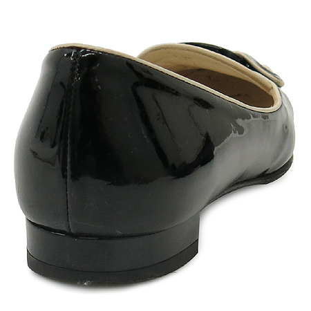 Ferragamo(��󰡸�) ���� ���̴�Ʈ ���̺��� ���̴� �÷� ���� �̹���5 - ���̺��� �߰���ǰ